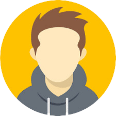 David George Williams